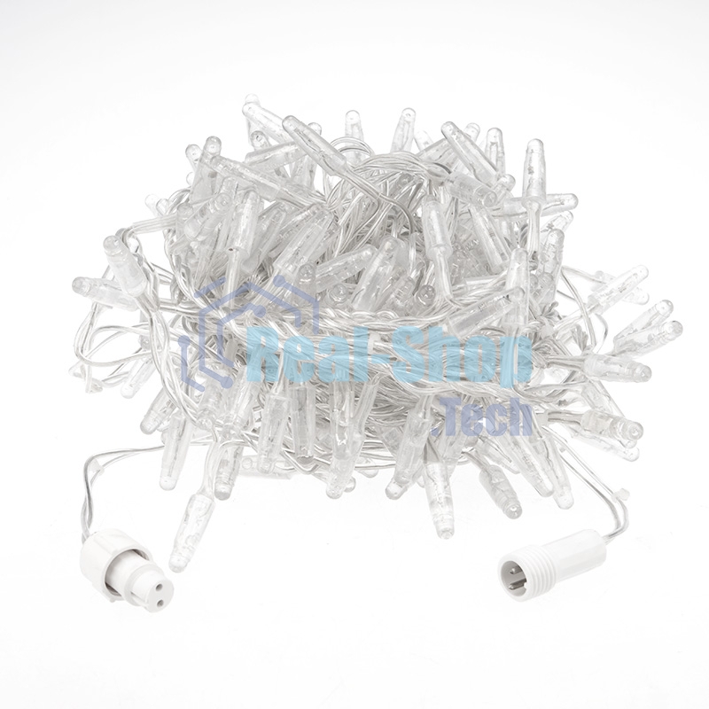 Гирлянда Neon-night 