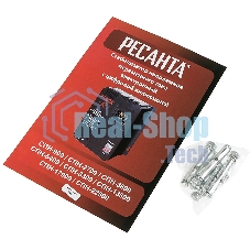 Стабилизатор СПН- 5400 Ресанта