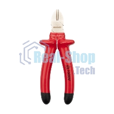 Бокорезы Rexant 200 мм, диэлектрические до 1000 В