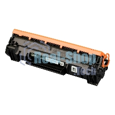 Картридж лазерный Sakura CF244A для HP LJ Pro M15a/M15w/M28a/M28w, черный, 1 000 к.
