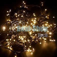 Гирлянда Neon-night 