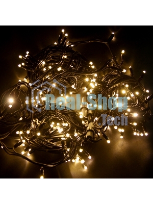 Гирлянда Neon-night 