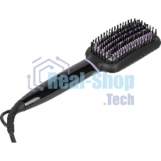 Расческа-выпрямитель Philips BHH880/00