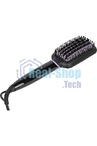 Расческа-выпрямитель Philips BHH880/00