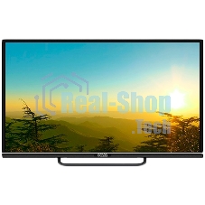 Телевизор Polar 42