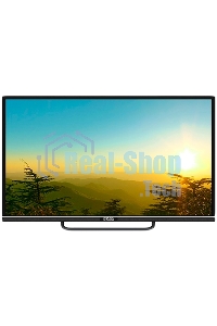 Телевизор Polar 42