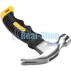 Молоток Deko 065-0231