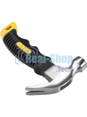 Молоток Deko 065-0231