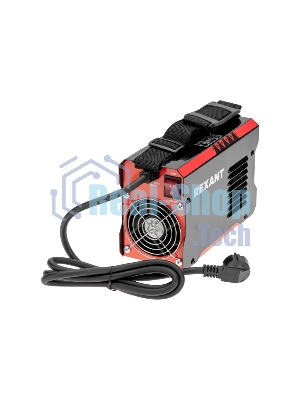 Сварочный аппарат инверторный Rexant MINI-190