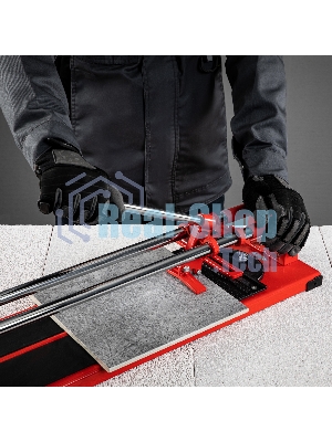 Плиткорез MTX 600 х 16 мм, 