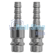 Ниппель универсальный быстросъемный (