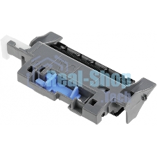 Ролик отделения Cactus CS-SRA-HP-M775 (RM1-6010-000, RM1-6176-000, CE710-69007) для HP CLJ Pro CP5225n, CP5225dn, CLJ M750