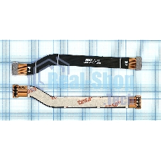 Шлейф основной межплатный для Xiaomi Redmi 5a