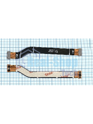 Шлейф основной межплатный для Xiaomi Redmi 5a