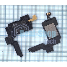 Полифонический динамик (Buzzer) для Samsugn A710F в сборе
