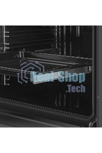 Шкаф духовой электрический Maunfeld AEOD6063S