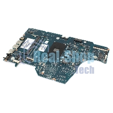 Материнская плата HP 17-CA A6-9225 UMA