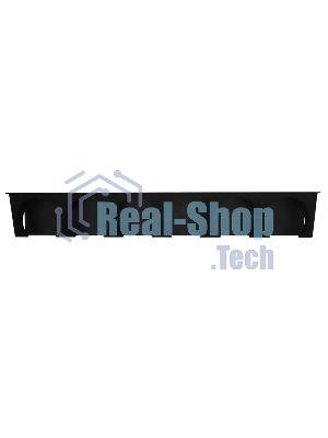 Держатель-органайзер Rexant для баллончиков, настенный, черный