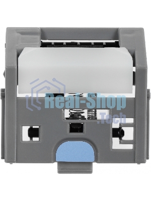 Ролик отделения Cactus CS-SRA-HP-M652 (RM2-0064-000) для HP CLJ Enterprise M652n, M652dn, M653dn, M653dh, M653x