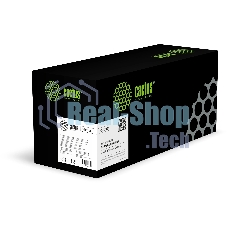 Картридж лазерный Cactus CS-TK5380C (TK-5380C) голубой (10000 стр.) для Kyocera ECOSYS PA4000cx/MA4000cifx