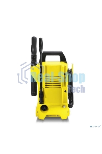 Минимойка Karcher К 2 Compact 1400Вт