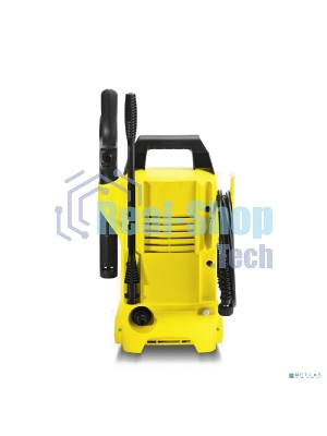 Минимойка Karcher К 2 Compact 1400Вт