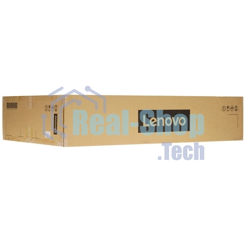 Элемент корпуса Lenovo ThinkSystem SR630 V2/SR645 x16/x16 PCIe G4 Riser1 LP+LP Option Kit