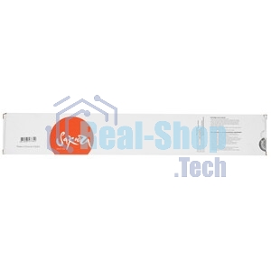 Картридж Sakura TK8315Y для Kyocera Mita TASKalfa 2550ci, желтый, 6 000  к.