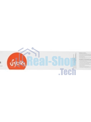 Картридж Sakura TK8315Y для Kyocera Mita TASKalfa 2550ci, желтый, 6 000  к.