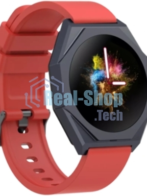 Умные часы Canyon Otto SW-86, 1.3