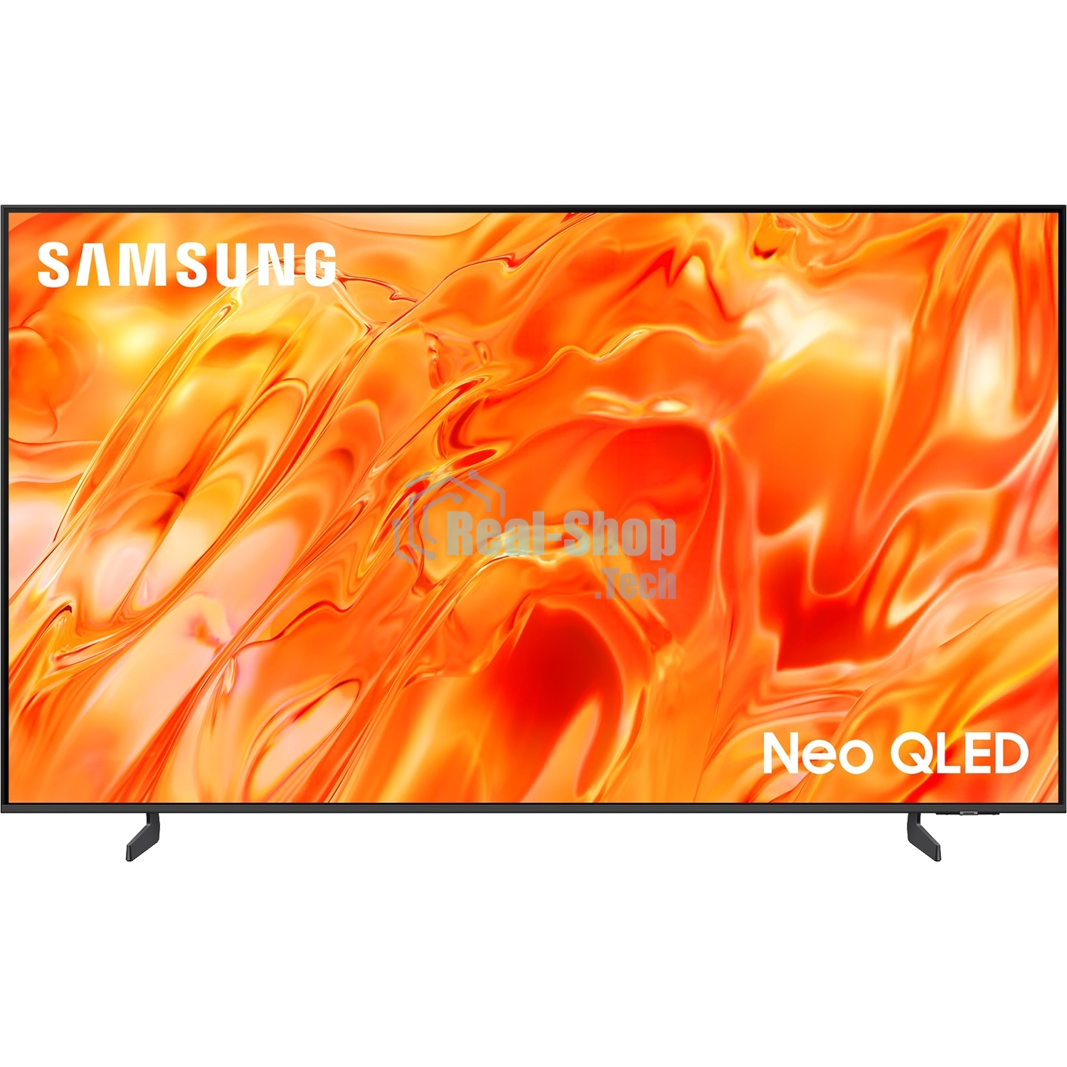 Телевизор Samsung 55