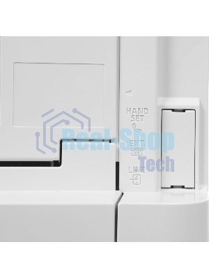 МФУ лазерное Canon i-Sensys MF651Cw, А4, цветное, печ. 18 стр/мин., скан. до 27 стр/мин (ч/б) 14 стр/мин (цвет), 1200 x 1200 dpi (принтер) 600x600dpi (сканер), USB 2.0, RJ-45, Wi-Fi, Air Print, Mopria
