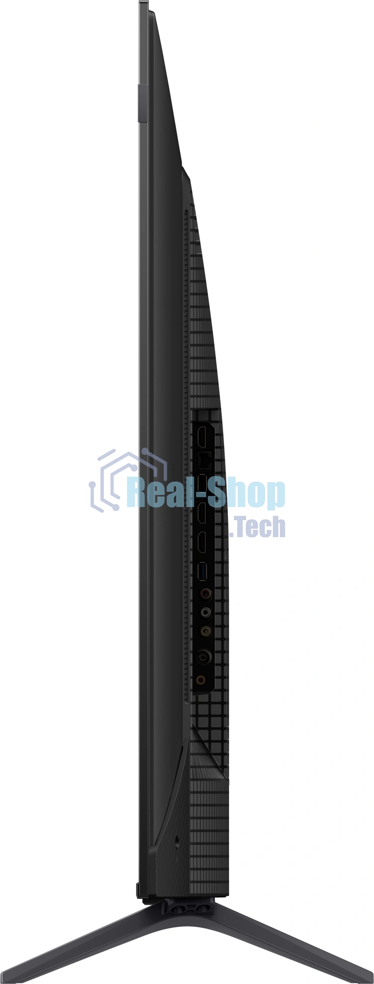 Телевизор TCL 85