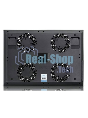 Подставка Deepcool MULTI CORE X8 (MULTICOREX8) 17