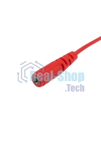 Набор щупов со сменными насадками Rexant Basic