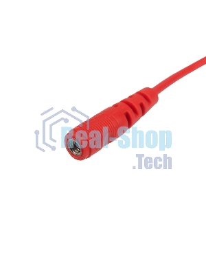 Набор щупов со сменными насадками Rexant Basic