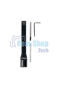 Лобзик электрический аккумуляторный СТАВР ЛА-80/20