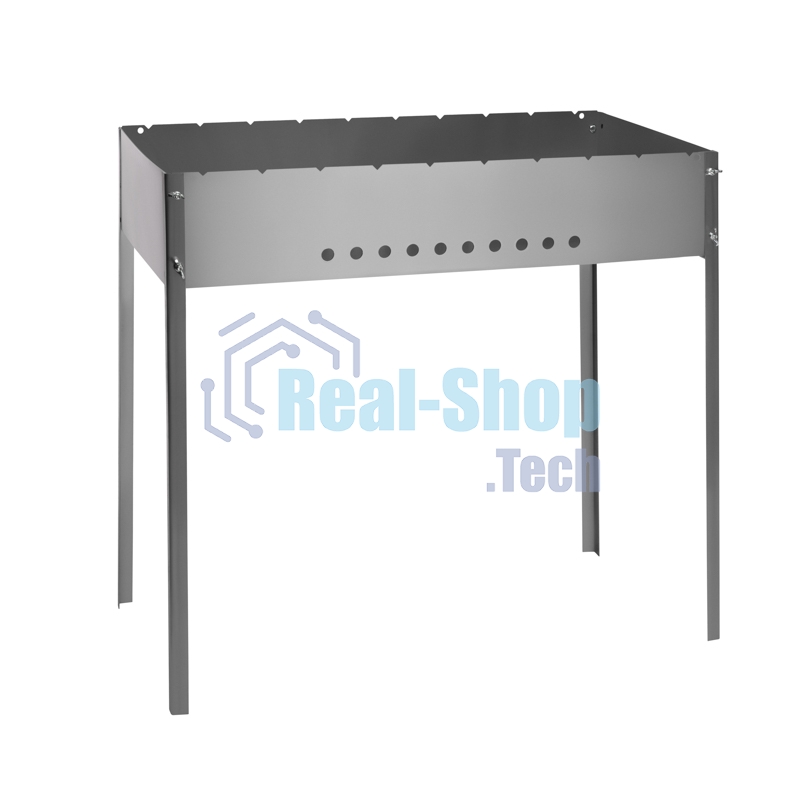 Мангал разборный Сокол 33