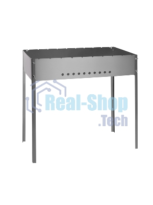 Мангал разборный Сокол 33