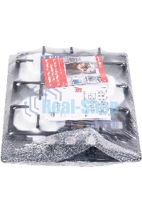 Газовая варочная панель Maunfeld EGHE.43.33CB/G