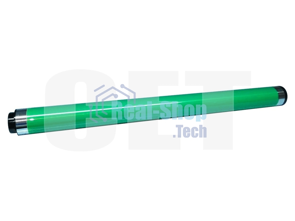 Барабан CET CET5229 для Canon iR2520/2525/2530/2535/2545 150000 стр.