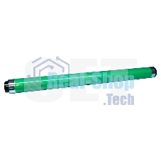 Барабан CET CET5229 для Canon iR2520/2525/2530/2535/2545 150000 стр.