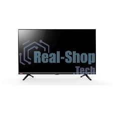 Телевизор Starwind 32