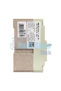 Выключатель нагрузки PROxima ВН-99 160/160А 3P