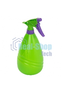 Опрыскиватель Palisad ручной 1.25 л с пульверизатором