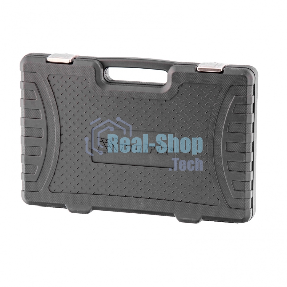 Набор ключей комбинированных Matrix, трещоточных 22 шт.