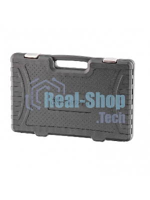 Набор ключей комбинированных Matrix, трещоточных 22 шт.