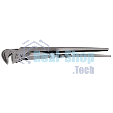 Ключ Россия трубный рычажный КТР-1 15788