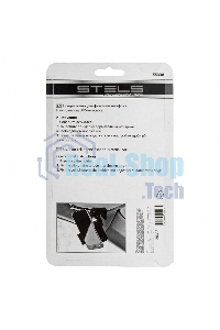 Универсальный держатель мобильного телефона Stels