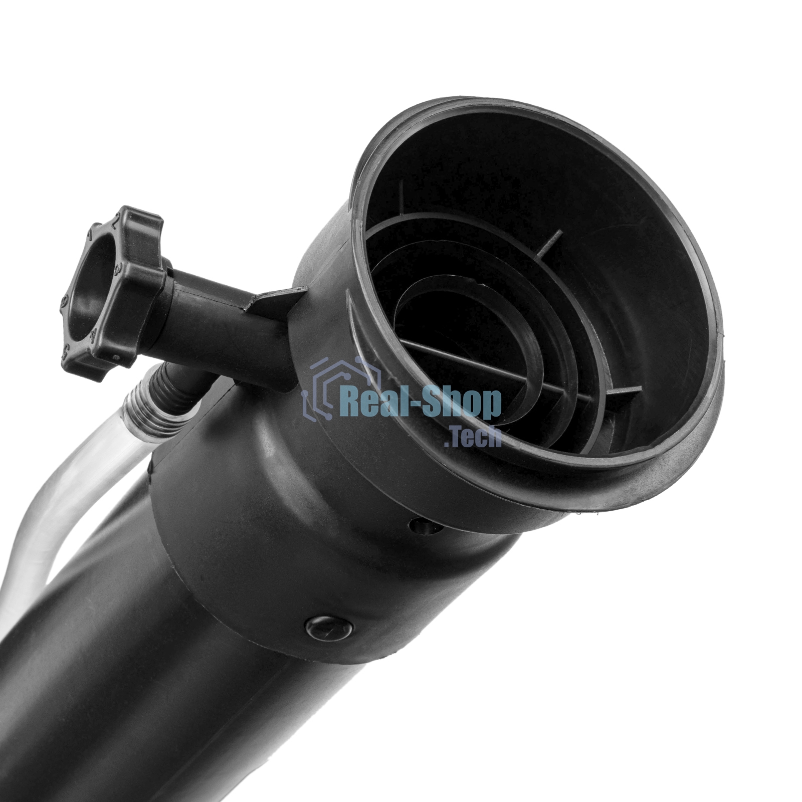 Опрыскиватель бензиновый Denzel GS-63-PRO, 63 см3, бак 25 л